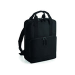 bg287_15_front_53b96843_ibx_2026.jpg