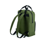 bg287_8d_back_30f8e01d_ibx_2026.jpg