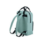 bg287_wx_back_325328cf_ibx_2026.jpg