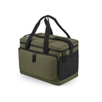 bg290_8d_front_f3538ce6_ibx_2026.jpg