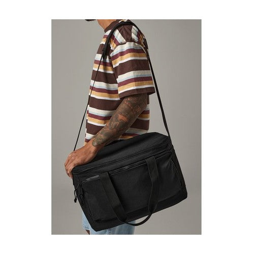 bg290_studio_a78b08f3_ibx_2026.jpg