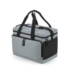 bg290_wx_front_2fa3860d_ibx_2026.jpg