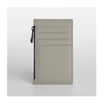 bg326_0c_front_be7cb2e5_ibx_2026.jpg