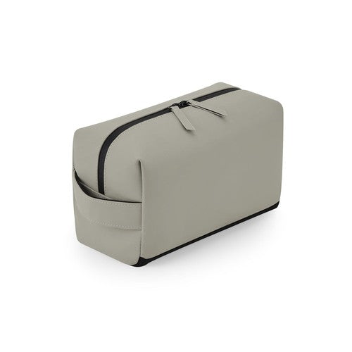 bg332_0c_front_779e61de_ibx_2026.jpg