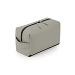 bg332_0c_front_779e61de_ibx_2026.jpg