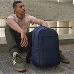 bg340_lifestyle1_4ee49c16_ibx_2026.jpg
