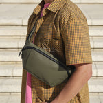 bg346_lifestyle_84f451d6_ibx_2026.jpg