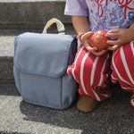 bg362_lifestyle1_a991dfb8_ibx_2026.jpg