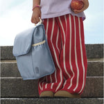 bg362_lifestyle_fb807afd_ibx_2026.jpg