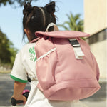 bg365_lifestyle_b03a5b60_ibx_2026.jpg