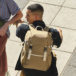 bg370_lifestyle_0a1da4c7_ibx_2026.jpg