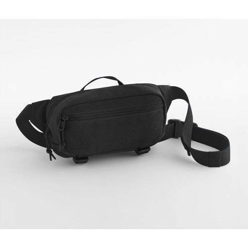 bg373_15_front_cbcd1701_ibx_2026.jpg