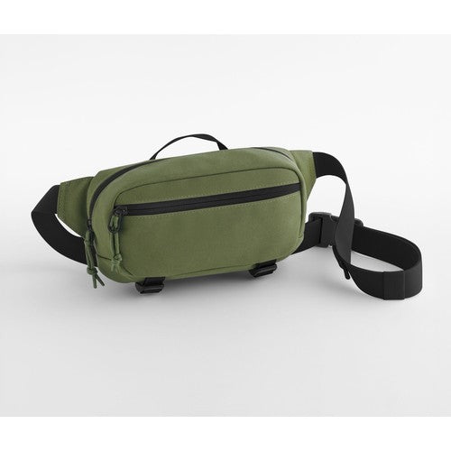 bg373_df_front_e9cf367c_ibx_2026.jpg