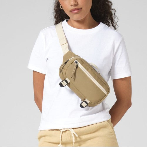 bg373_studio_f29bbbaf_ibx_2026.jpg