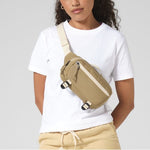 bg373_studio_f29bbbaf_ibx_2026.jpg