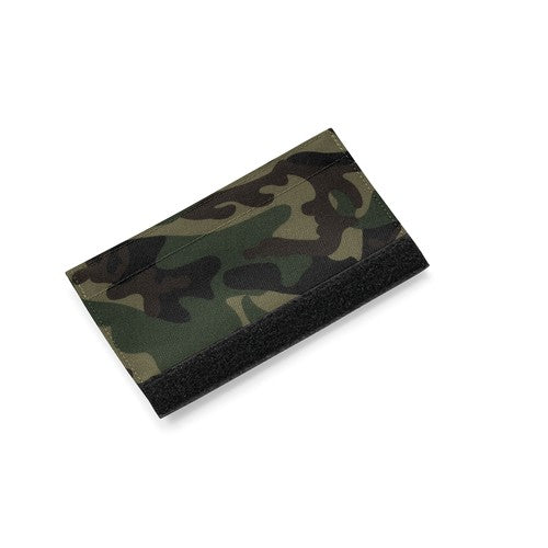 bg485_g6_front1_aaf37744_ibx_2026.jpg