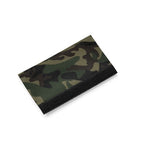 bg485_g6_front1_aaf37744_ibx_2026.jpg