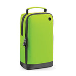 bg540_0f_front_c7f31631_ibx_2026.jpg