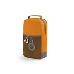 bg540_20_back_fb3dcfe3_ibx_2026.jpg