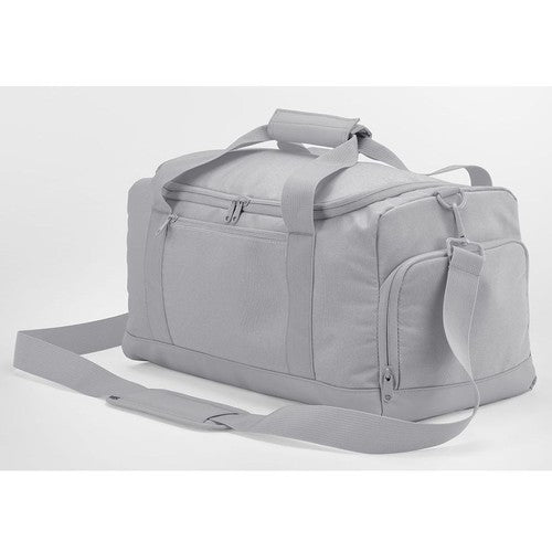 bg560_ig_front_753b57f7_ibx_2026.jpg
