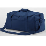 bg561_dr_front_ee540ec4_ibx_2026.jpg