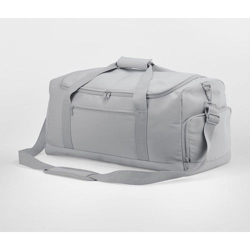 bg561_ig_front_0c9aacc5_ibx_2026.jpg