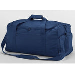 bg562_dr_front_84f1e8c0_ibx_2026.jpg