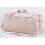 bg562_fp_front_286d449e_ibx_2026.jpg