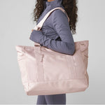 bg564_studio_6bae2226_ibx_2026.jpg