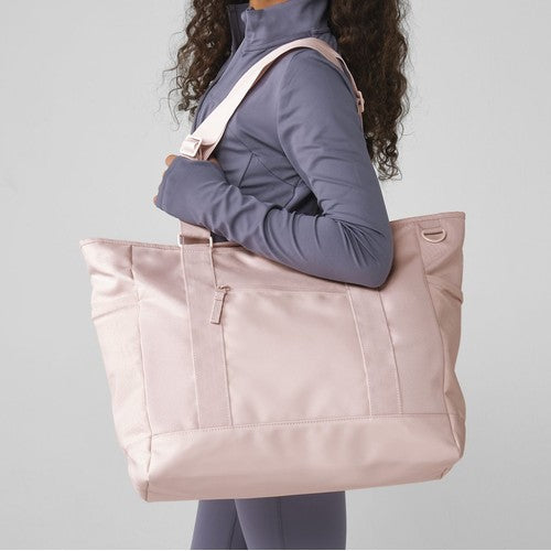 bg564_studio_6bae2226_ibx_2026.jpg