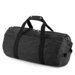 bg655_3l_front_46bdc7ff_ibx_2026.jpg
