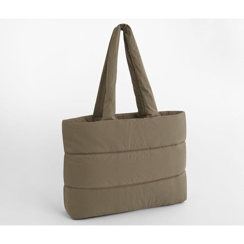 bg701_dg_front_4c736fdc_ibx_2026.jpg