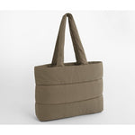 bg701_dg_front_4c736fdc_ibx_2026.jpg