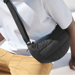 bg703_lifestyle_22ea2fb9_ibx_2026.jpg