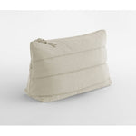 bg705_3w_front_d5abf4af_ibx_2026.jpg