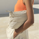 bg705_lifestyle_b1910ab0_ibx_2026.jpg