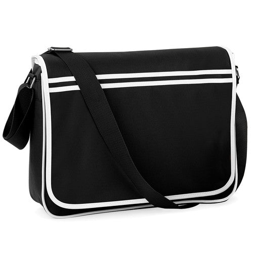 bg710_15_front_e9852c42_ibx_2026.jpg