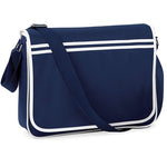 bg710_41_front_2374ac5d_ibx_2026.jpg
