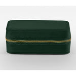 bg710a_3x_front_af6bb940_ibx_2026.jpg