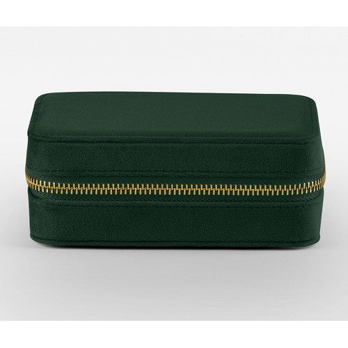 bg710a_3x_front_af6bb940_ibx_2026.jpg