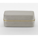 bg710a_5t_front_ca8beb73_ibx_2026.jpg