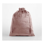 bg718_5u_front1_bb0b9754_ibx_2026.jpg