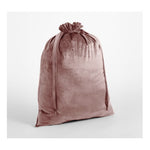 bg718_5u_front_04fcb46f_ibx_2026.jpg