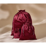 bg718_studio_a067865d_ibx_2026.jpg