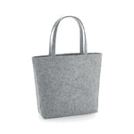 bg721_xc_front_95cc299e_ibx_2026.jpg