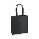 bg723_bp_front_ab37ca66_ibx_2026.jpg