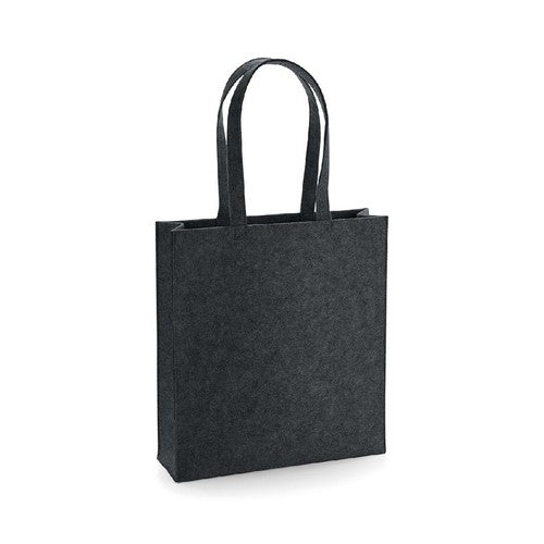 bg723_bp_front_ab37ca66_ibx_2026.jpg