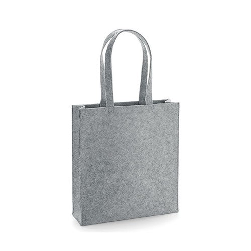 bg723_xc_front_e6021718_ibx_2026.jpg