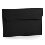 bg726_15_front_fd13fd1a_ibx_2026.jpg