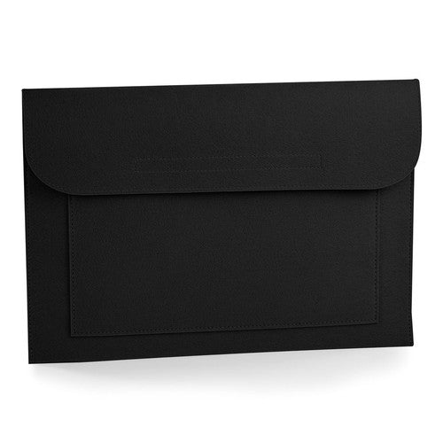 bg726_15_front_fd13fd1a_ibx_2026.jpg